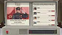 Social Warfare Screenshot 5