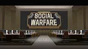 Social Warfare Screenshot 0