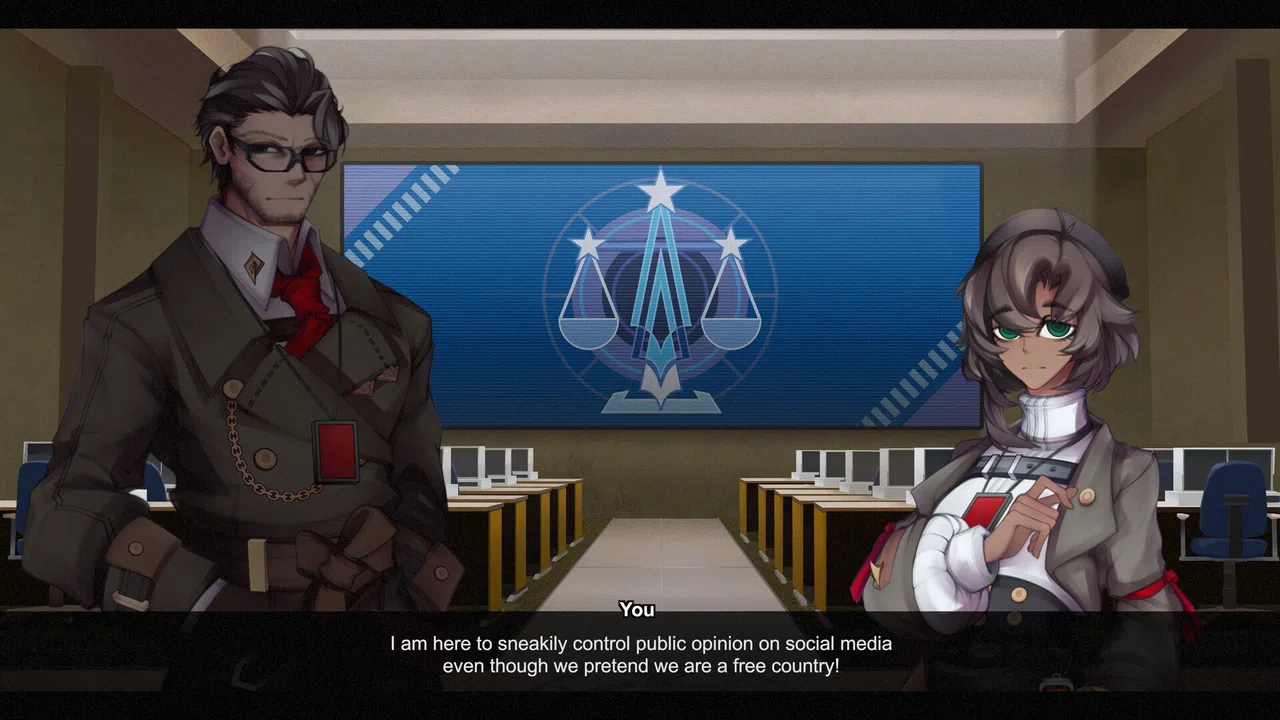 Social Warfare Screenshot 4
