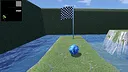 Marble Havoc Screenshot 5