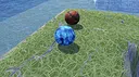 Marble Havoc Screenshot 2