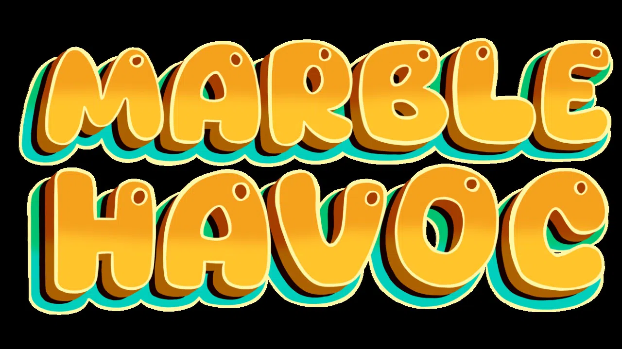 Marble Havoc Screenshot 6