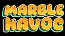 Marble Havoc Screenshot 6