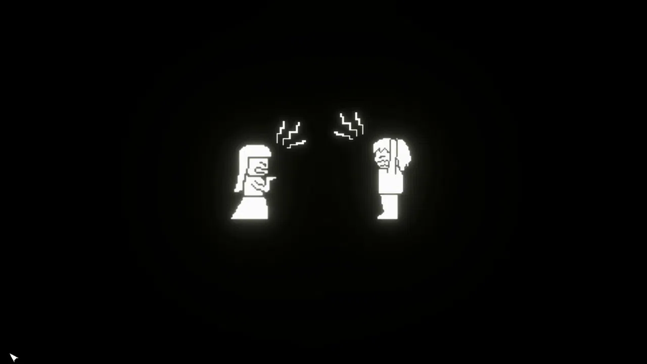 Your Heart Screenshot 8