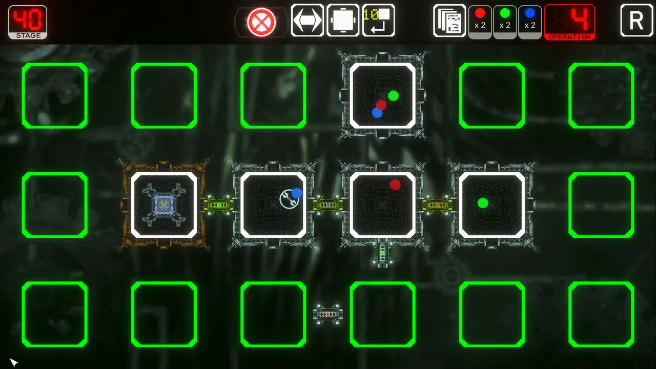 Your Heart Screenshot 5