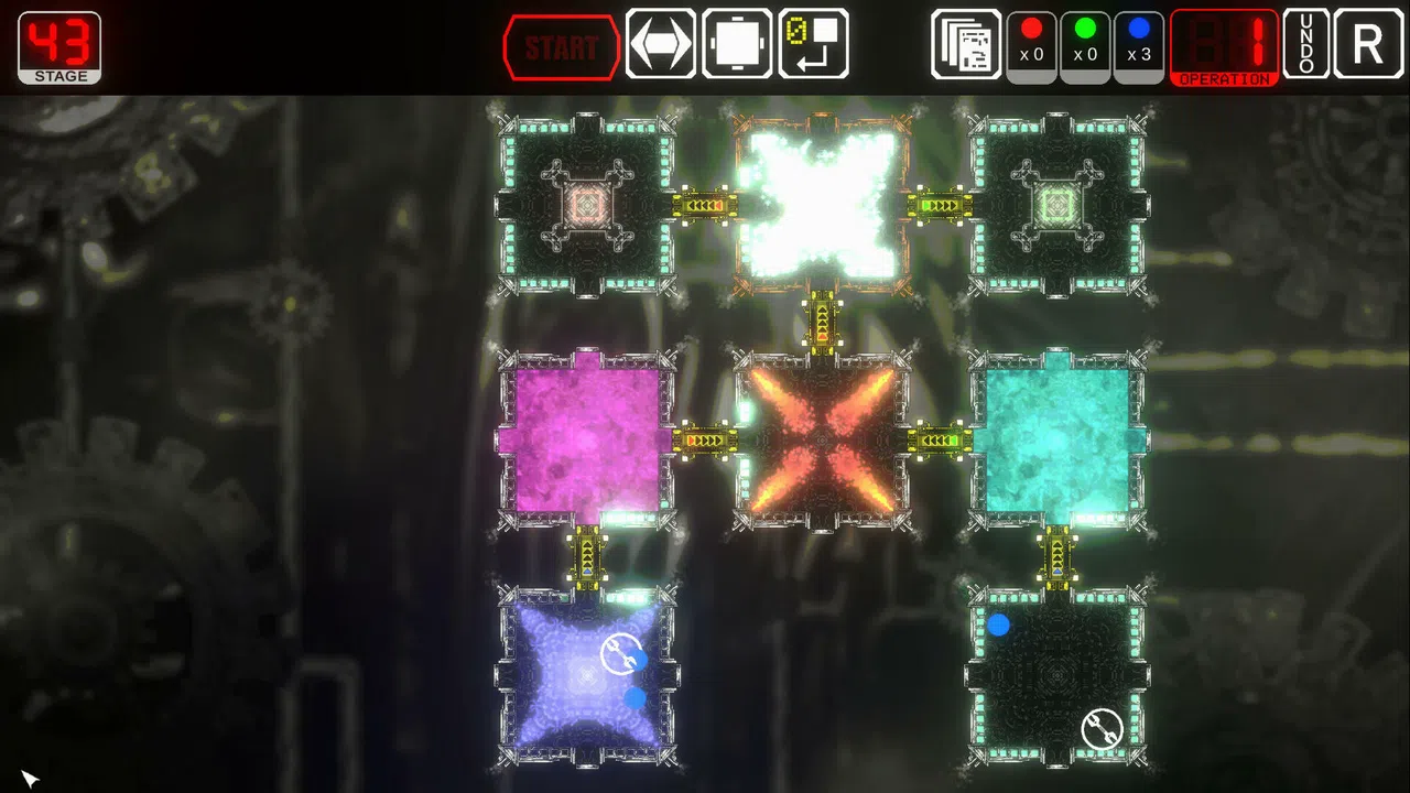 Your Heart Screenshot 3