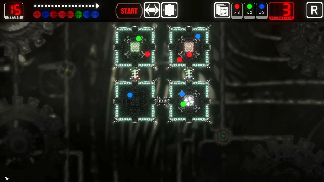 Your Heart Screenshot 4
