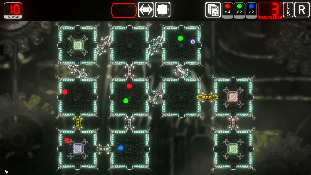 Your Heart Screenshot 1
