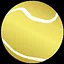 Hands-off approach icon