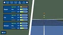 Line Clipper: Tennis Tactics Screenshot 3