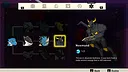 Digital Legacy of Zero Screenshot 4