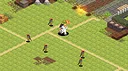 Digital Legacy of Zero Screenshot 6