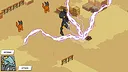 Digital Legacy of Zero Screenshot 0