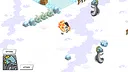 Digital Legacy of Zero Screenshot 2