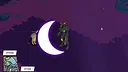 Digital Legacy of Zero Screenshot 1