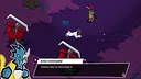 Digital Legacy of Zero Screenshot 7
