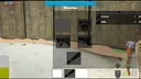 The Steel Dawn Screenshot 5