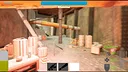 The Steel Dawn Screenshot 1