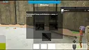 The Steel Dawn Screenshot 6