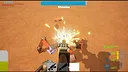The Steel Dawn Screenshot 3
