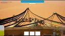 The Steel Dawn Screenshot 2