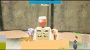 The Steel Dawn Screenshot 7