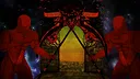 Witch 4 Hotel BONUS PACK Screenshot 4