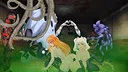 Witch 4 Hotel BONUS PACK Screenshot 6