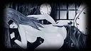 Witch 4 Hotel BONUS PACK Screenshot 1