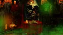 Witch 4 Hotel BONUS PACK Screenshot 7