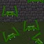 It's... Raining...? icon