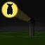 I Chose This Life icon