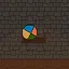 Juggler icon