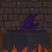 Archwizard