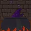 Archwizard icon