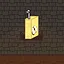 The Start of Something Great icon