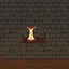 Disappointment icon