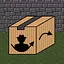 Special Delivery icon