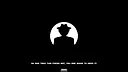 Latent Leftovers Screenshot 3