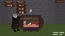 Latent Leftovers Screenshot 1
