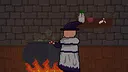 Latent Leftovers Screenshot 2