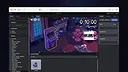 AuraVale Screenshot 8
