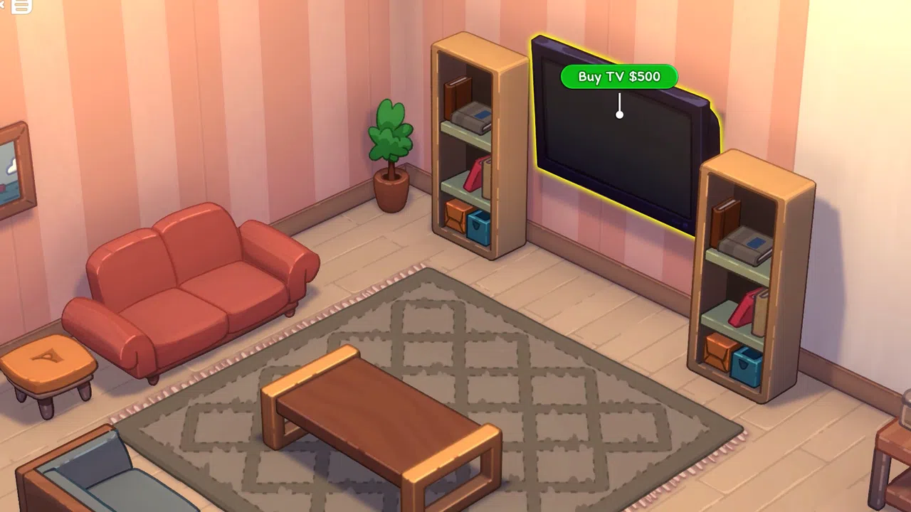 AuraVale Screenshot 4
