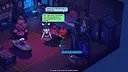 AuraVale Screenshot 7