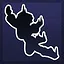 Dive! Dive! Dive! icon
