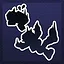 Die-ve! Die-ve! Die-ve! icon