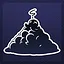 Octopuses must fall icon