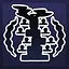 A Skilled Screw-Geek icon
