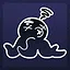 I don't like Octopuses! icon