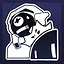 Octo-scammer icon